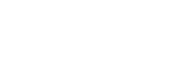 Cámara de Alicante Formación
