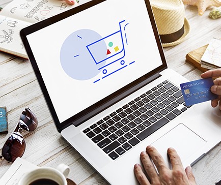 E-Business: